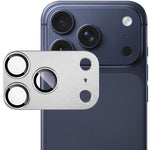 Pellicola protettiva per obiettivo fotografico IMAK Metal Armor Premium, For iPhone 18 Pro, For iPhone 18 Pro Max