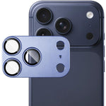 Pellicola protettiva per obiettivo fotografico IMAK Metal Armor Premium, For iPhone 18 Pro, For iPhone 18 Pro Max