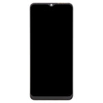 Schermo LCD con digitalizzatore per Vivo Y36c