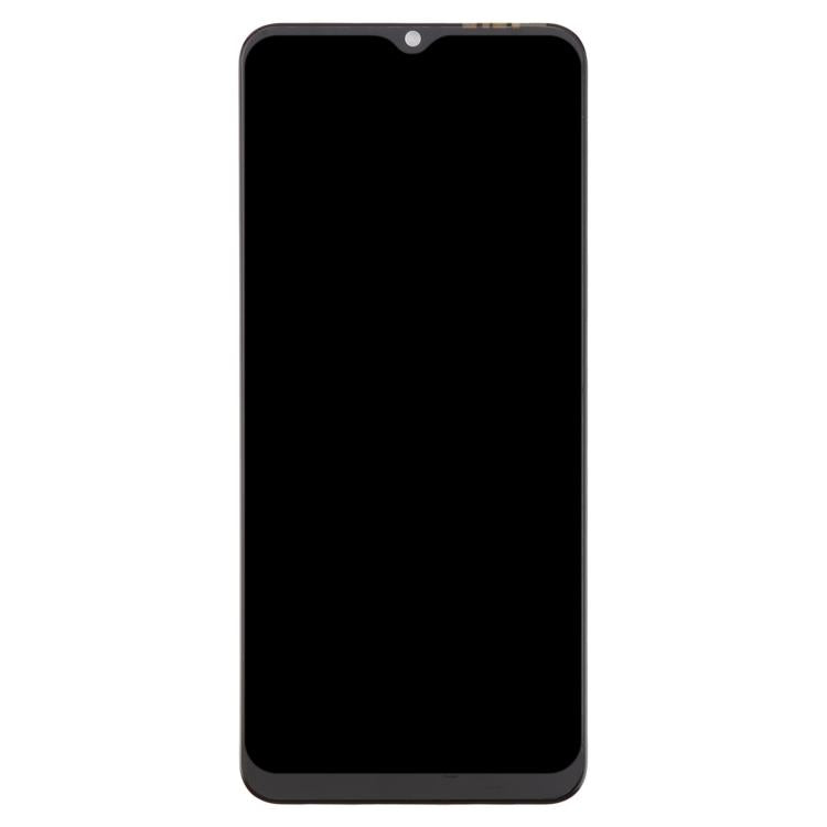 Schermo LCD con digitalizzatore per Vivo Y36c