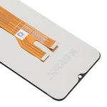 Schermo LCD con digitalizzatore per Vivo Y36c