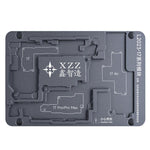 Modulo riscaldamento per iPhone 17 e iPhone Air
