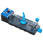Separatore per schermo SUNSHINE LS6 Pro a doppio uso, a freddo o a caldo, EU Plug, AU Plug, US Plug, UK Plug