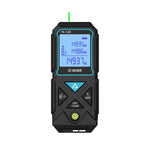 Misuratore di distanza laser verde ARTBULL TK-120 da 120 m