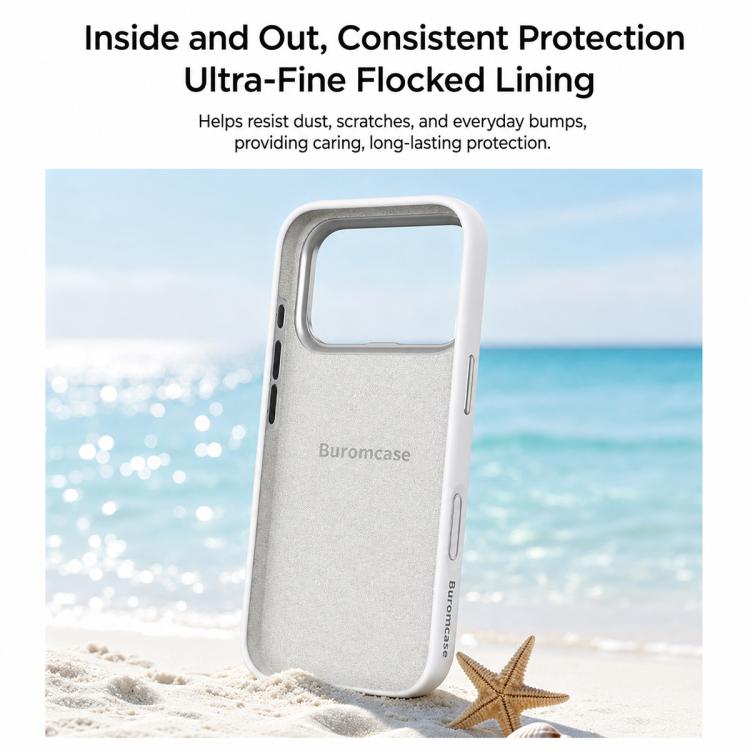 Custodia per telefono in silicone liquido a forma di cuore in metallo con supporto integrato., For iPhone 18 Pro, For iPhone 18 Pro Max, For iPhone 17 Pro Max, For iPhone 17 Pro