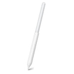 DUX DUCIS Stoyobe AP-IV Series Impugnatura antiscivolo in silicone, For Apple Pencil Pro / USB-C / 2 / 1