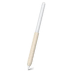 DUX DUCIS Stoyobe AP-IV Series Impugnatura antiscivolo in silicone, For Apple Pencil Pro / USB-C / 2 / 1