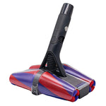 Per la spazzola multidirezionale per Dyson Pencilvac