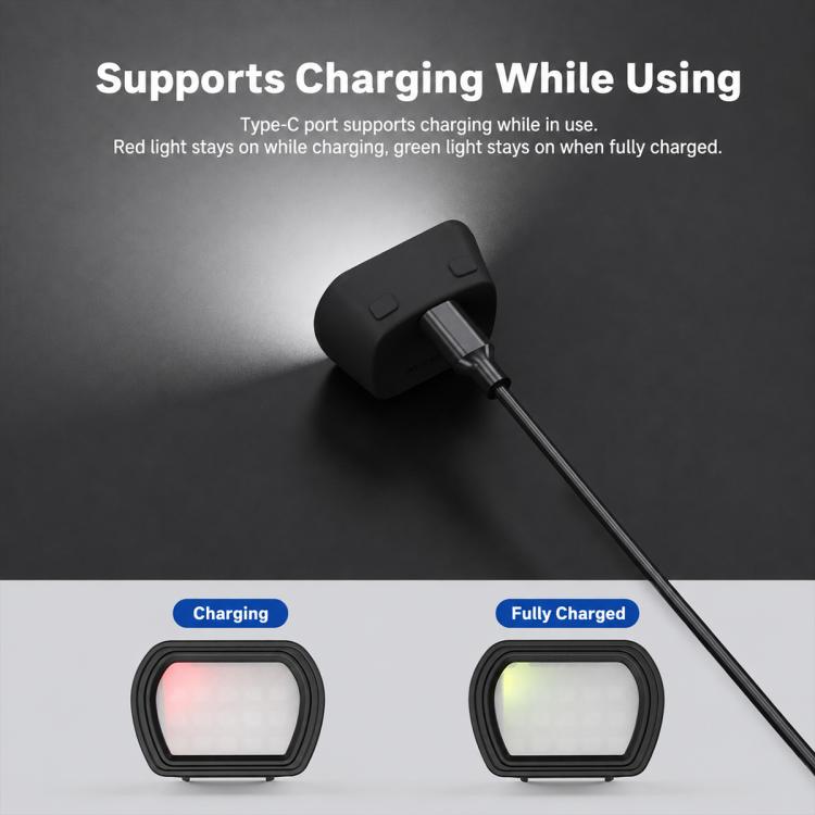 Supporto magnetico NEEWER per luce di riempimento per action camera DJI Osmo Pocket 3., Single Light with Mount, Dual Light with Mount, Triple Light with Mount, Fill Light Filter Kit, Dual Light Kit, Black Single Light with Mount                       ...