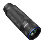 Teleconvertitore per lente d'ingrandimento NEEWER LS-88, For DJI Action 5 Pro / 4 / nano