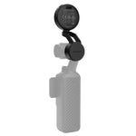 NEEWER M29 Mini luce di riempimento magnetica a LED, For DJI Osmo Pocket 4