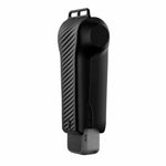 Copertura protettiva ribaltabile NEEWER per gimbal, For DJI Osmo Pocket 4 / 3