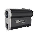 Telemetro laser ARTBULL con schermo OLED e portata di 1400 iarde