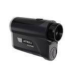 Telemetro laser ARTBULL con schermo OLED e portata di 1400 iarde