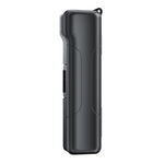 NEEWER Copertura protettiva integrale per gimbal con scomparti portaoggetti, For DJI Osmo Pocket 4 / 3