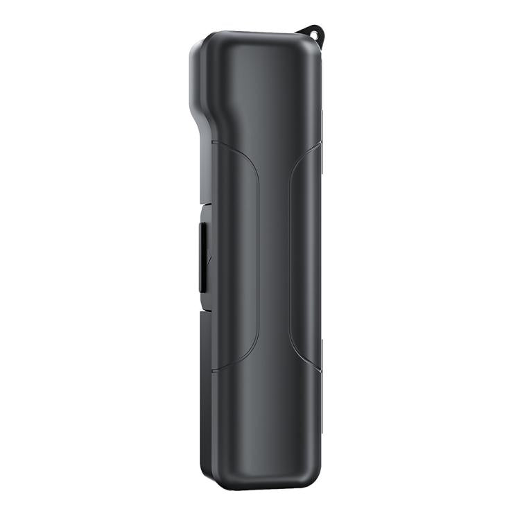 NEEWER Copertura protettiva integrale per gimbal con scomparti portaoggetti, For DJI Osmo Pocket 4 / 3