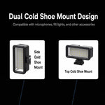 Custodia impermeabile per fotocamere subacquee fino a 60 m, For DJI Osmo Action 6, For DJI Osmo Action 5 Pro / 4 / 3