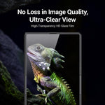 Custodia per telefono GKK con effetto elettroplaccatura fantasma integrata., For Galaxy Z Fold8 5G