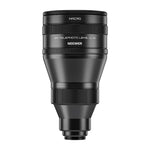 Teleobiettivo NEEWER 3X per smartphone, without Macro Lens, with Macro Lens, Universal Clip For 17mm Threaded Lens, LS-89 Upgraded Version