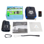 Telemetro laser da golf ARTBULL YN-650 con telescopio da 650 m, YN-650