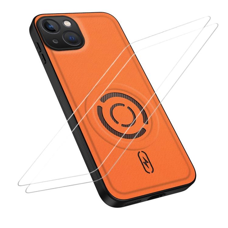 Accessori iPhone