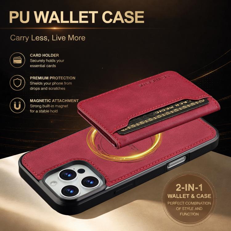 Alt immagine