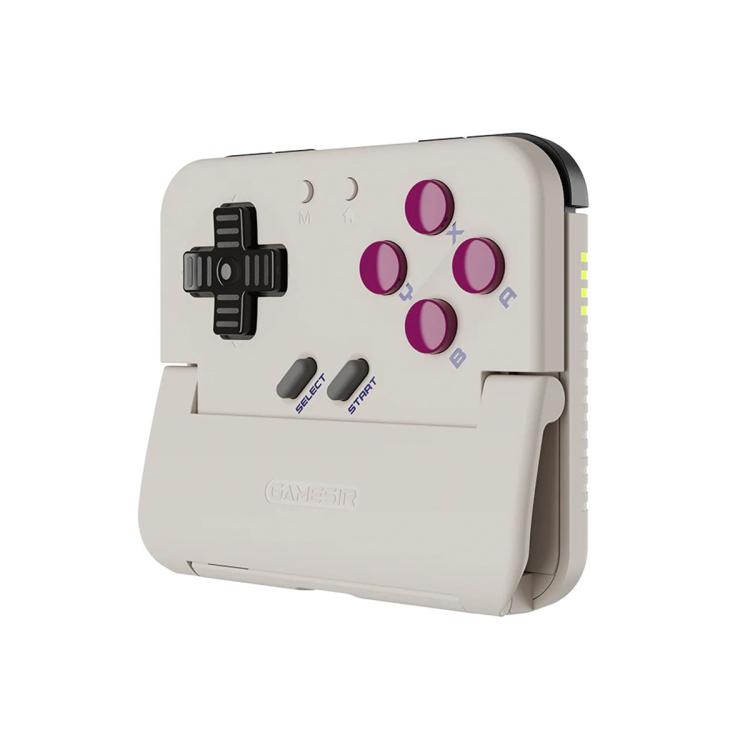 Controller per giochi mobile GameSir P1 Pocket Taco, P1