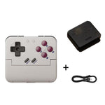 Controller per giochi mobile GameSir P1 Pocket Taco, P1