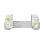GameSir X5s Controller di gioco mobile telescopico wireless, X5s