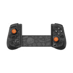 GameSir X5s Controller di gioco mobile telescopico wireless, X5s