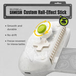 GameSir X5s Controller di gioco mobile telescopico wireless, X5s