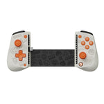 GameSir X5 Lite Controller di gioco mobile telescopico con connessione Type-C, X5 Lite