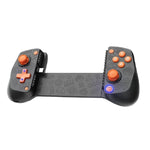 GameSir X5 Lite Controller di gioco mobile telescopico con connessione Type-C, X5 Lite