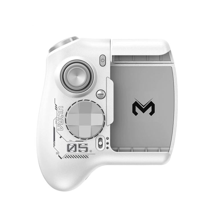 MEMO MB05 Magic Ultra Controller per giochi mobili a mezza mano, MB05