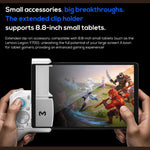 MEMO MB05 Magic Ultra Controller per giochi mobili a mezza mano, MB05