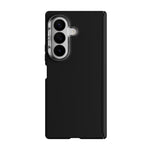 Custodia magnetica per telefono ABEEL, leggera, impercettibile al tatto, in PC., For Galaxy Z Fold8 5G, For Galaxy Z Fold8 Ultra 5G