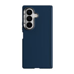 Custodia magnetica per telefono ABEEL, leggera, impercettibile al tatto, in PC., For Galaxy Z Fold8 5G, For Galaxy Z Fold8 Ultra 5G
