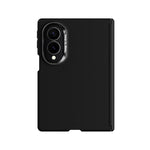 Custodia magnetica per telefono ABEEL, leggera, impercettibile al tatto, in PC., For Galaxy Z Fold8 5G, For Galaxy Z Fold8 Ultra 5G