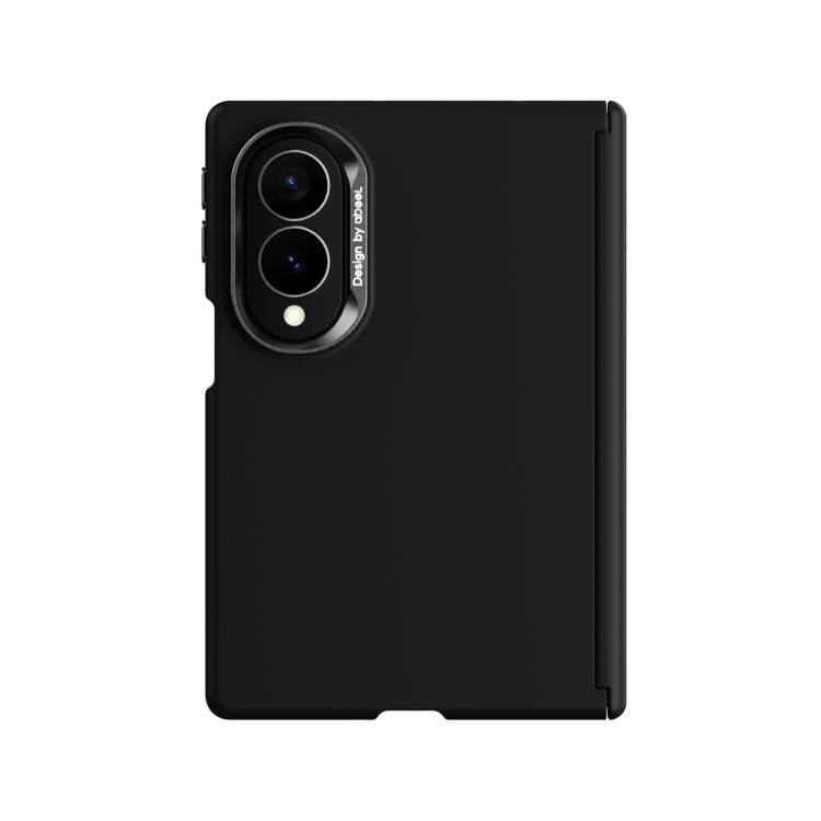 Custodia magnetica per telefono ABEEL, leggera, impercettibile al tatto, in PC., For Galaxy Z Fold8 5G, For Galaxy Z Fold8 Ultra 5G