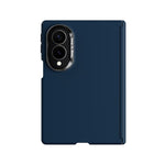 Custodia magnetica per telefono ABEEL, leggera, impercettibile al tatto, in PC., For Galaxy Z Fold8 5G, For Galaxy Z Fold8 Ultra 5G