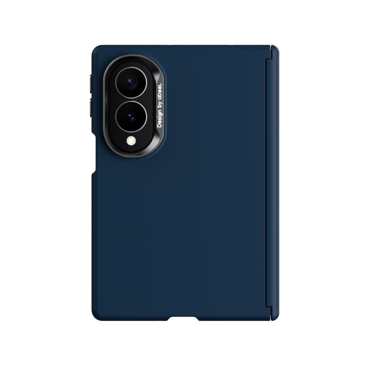 Custodia magnetica per telefono ABEEL, leggera, impercettibile al tatto, in PC., For Galaxy Z Fold8 5G, For Galaxy Z Fold8 Ultra 5G