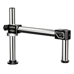Supporto rotante per microscopio LUOWEI LW-GK03 da 32 mm