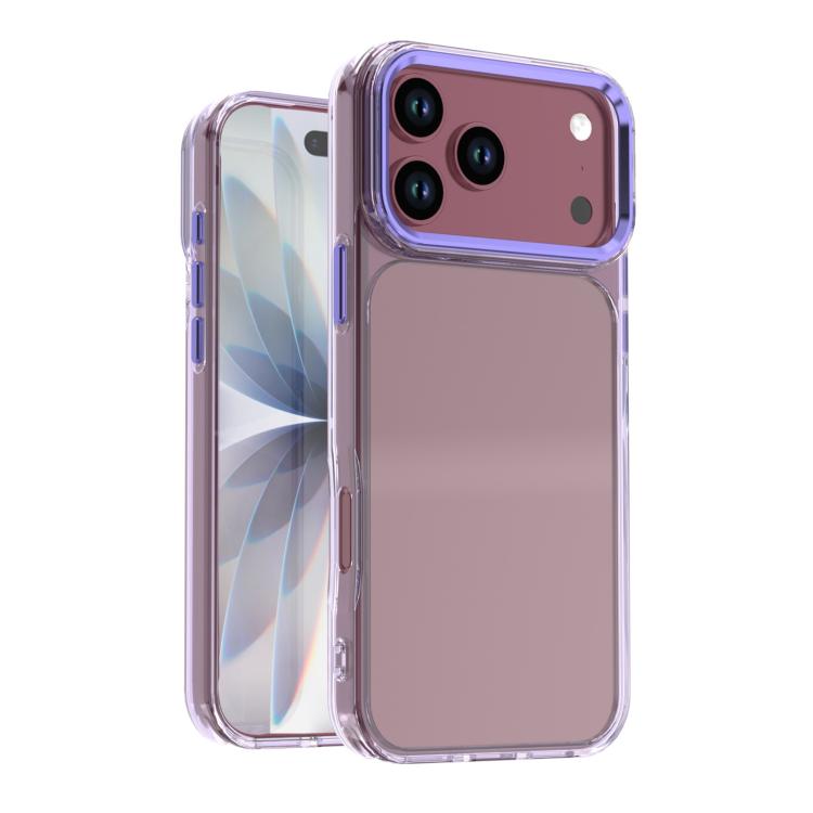 Accessori iPhone