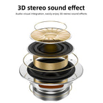 VR SHINECON G18EB, auricolari Bluetooth, occhiali per realtà virtuale 3D per telefoni da 4,7 a 7,0 pollici., G18EB+052, G18EB+053, G18EB+B01, G18EB+B03, G18EB+c8s with Holder, G18EB+S01, G18EB+Y1 White, G18EB+Y1 Black, G18EB Host