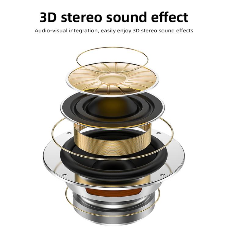 VR SHINECON G18EB, auricolari Bluetooth, occhiali per realtà virtuale 3D per telefoni da 4,7 a 7,0 pollici., G18EB+052, G18EB+053, G18EB+B01, G18EB+B03, G18EB+c8s with Holder, G18EB+S01, G18EB+Y1 White, G18EB+Y1 Black, G18EB Host