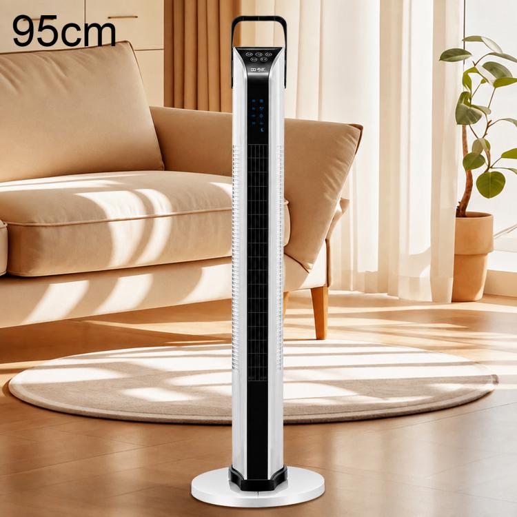 Ventilatore a torre senza pale da pavimento con maniglia CAMEL, 75cm Tall Manual Control Fan, 95cm Tall Remote Control Fan, 95cm Tall Manual Control Fan, 95cm Tall Remote Control with 3m Cable, 95cm Tall Manual Control with 3m Cable