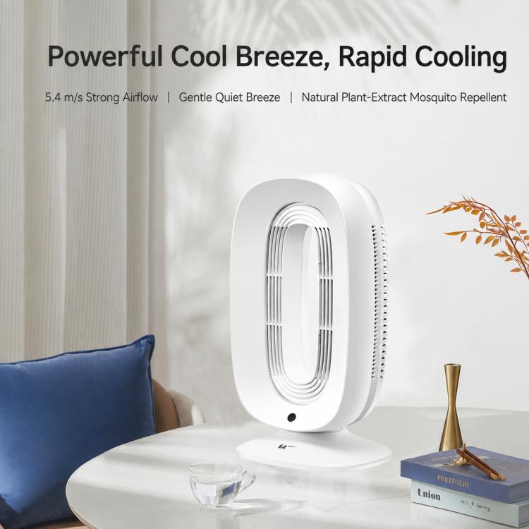 Alt immagine