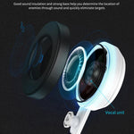 VR SHINECON G04EB Earphone Edition Occhiali VR per telefoni da 5 a 7,2 pollici, G04EB Host, G04EB+052, G04EB+053, G04EB+B01, G04EB+B03, G04EB+c8s with Holder, G04EB+S01, G04EB+Y1 White, G04EB+Y1 Black