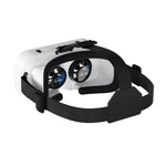 Occhiali VR SHINECON G11 per Nintendo Switch