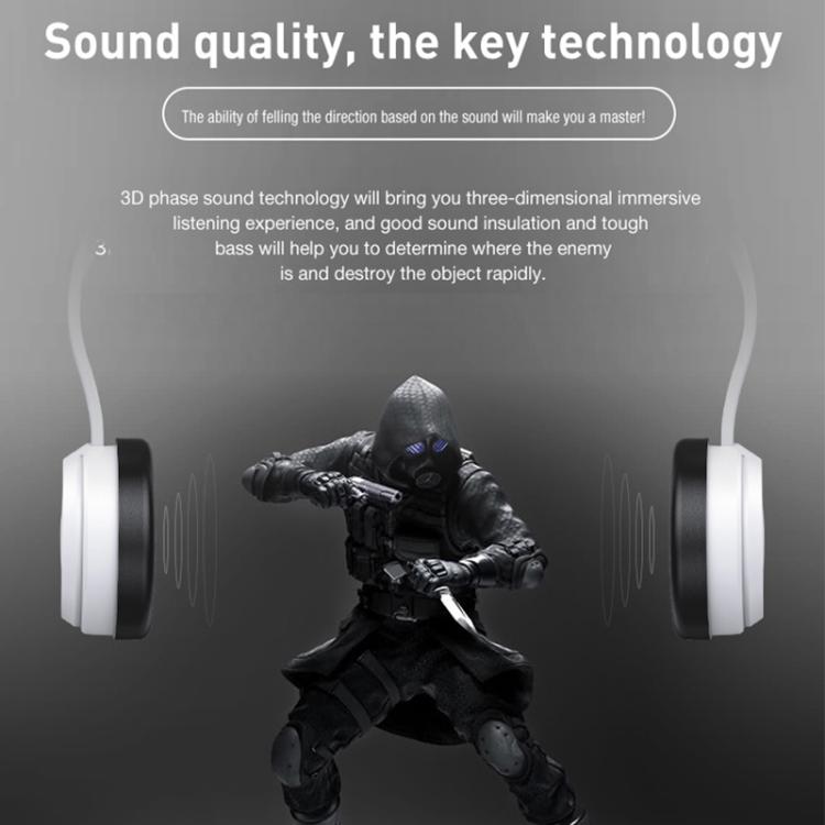 VR SHINECON G04BS BT Earphone Edition Occhiali VR 3D per realtà virtuale, compatibili con telefoni da 5 a 7,2 pollici, G04BS Host, G04BS+052, G04BS+053, G04BS+B01, G04BS+B03, G04BS+C8S with Holder, G04BS+S01, G04BS+Y1 White, G04BS+Y1 Black